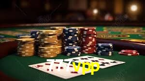 Loterias online na 777vpp