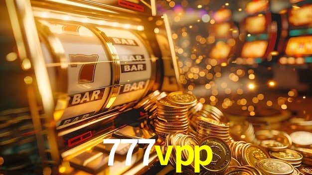 Suporte prioritário e eventos VIP