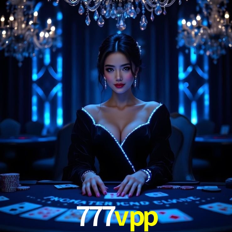 Roda da fortuna na 777vpp