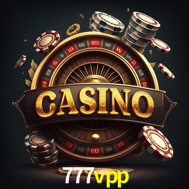 Escolher plataforma para baixar 777vpp