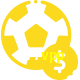 Aposte em esportes do mundo todo no 777vpp!
